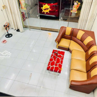 Nhà 2 Tầng - Ngay Tt Khuê Mỹ Ngũ Hành Sơn - Đường Tuy Lý Vương - Giá Bán 6 Tỷ X