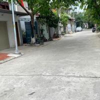 Chỉ 4,05 tỷ 90m2 đất phân lô siêu đẹp An Trang, An Đồng đường 6m