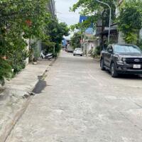 Chỉ 4,05 tỷ 90m2 đất phân lô siêu đẹp An Trang, An Đồng đường 6m