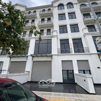 Bán Np 24,7 Tỷ Btp - 126M2 - Khu Manhattan - Vị Trí Vàng, Tiềm Năng Đầu Tư Cực Tốt