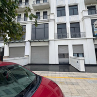 Bán Np 24,7 Tỷ Btp - 126M2 - Khu Manhattan - Vị Trí Vàng, Tiềm Năng Đầu Tư Cực Tốt