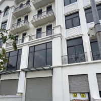 Bán Np 24,7 Tỷ Btp - 126M2 - Khu Manhattan - Vị Trí Vàng, Tiềm Năng Đầu Tư Cực Tốt