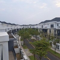Siêu Phẩm Shophouse 6X20 Trục Đường 22M. Cam Kết Giá Tốt Nhất. Hỗ Trợ Vay Bank.