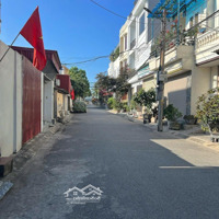Hải Thành 1 Gần Cầu Hải Thành Và Vành Đai 2