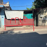 Hải Thành 1 Gần Cầu Hải Thành Và Vành Đai 2
