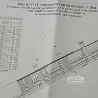 Đón Sóng Kcn Tân Trào, Kiến Thuỵ Siêu Phẩm 1 Lô Duy Nhất Tại Mặt Ngoài Đấu Giá, Tân Trào, Kiến Thuỵ