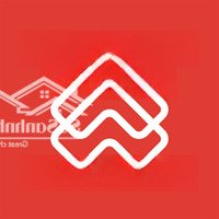Cần Tiền Bán Gấp Lô Đất Chính Chủ 794,3M2/ 550 Triệu