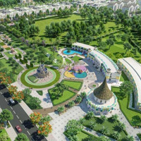 Bán Đất Đường Bạch Đông Ôn - Dt: 10X25M - Tiện Xây Văn Phòng - Sổ Hồng Cá Nhân - Giá Bán: 290 Triệu/M2