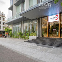 Căn Hộ 5 Sao Duy Nhất Tại Trung Tâm Đà Nẵng: Đạt Chuẩn Quốc Tế, Hoàn Thiện 100%, Liên Hệ: 0905512686