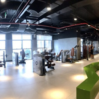 Căn Hộ The Sun Avenue 76M 2 Phòng Ngủ 2 Vệ Sinhfull Nội Thất Chỉ 16 Triệu Thương Lượng