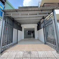 Tha thiết được gieo duyên cho ai mua được căn nhà Trung Chánh,Hóc Môn này, 110m2,910tr sổ hồng riêng