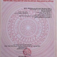 Tha thiết được gieo duyên cho ai mua được căn nhà Trung Chánh,Hóc Môn này, 110m2,910tr sổ hồng riêng