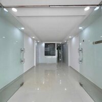 Tha thiết được gieo duyên cho ai mua được căn nhà Trung Chánh,Hóc Môn này, 110m2,910tr sổ hồng riêng