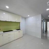 Tha thiết được gieo duyên cho ai mua được căn nhà Trung Chánh,Hóc Môn này, 110m2,910tr sổ hồng riêng