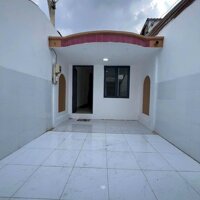 Tha thiết được gieo duyên cho ai mua được căn nhà Trung Chánh,Hóc Môn này, 110m2,910tr sổ hồng riêng