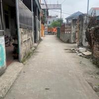 Lô đất đẹp 112 m2 Xuân lôi, đình dù, ngay gần Vành Đai 4: 0835459289
