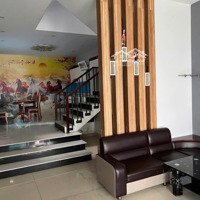 Cho Thuê Nhà Tại Trung Lực - Đường Rộng Ô Tô Đỗ Thoải Mái, Rất Phù Hợp Làm Văn Phòng Hoặc Để Ở