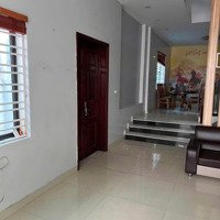 Cho Thuê Nhà Tại Trung Lực - Đường Rộng Ô Tô Đỗ Thoải Mái, Rất Phù Hợp Làm Văn Phòng Hoặc Để Ở