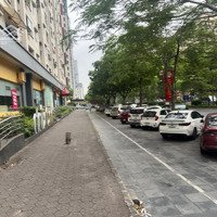 Cho Thuê Nhà Hàng, Shoroom, Mặt Phố Giảng Võ 350M2 Sử Dụng Mặt Tiền 8M, Vị Trí Kinh Doanh Sầm Uất