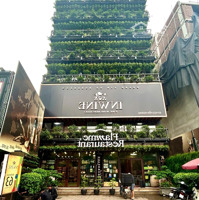 Siêu Hot Cho Thuê Nhà Mặt Phố Láng Hạ 230M2 X 7T Mt: 8M Vị Trí Đẹp Phù Hợp Mọi Mô Hình
