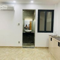 Bên Mình Còn Trống 1 Phòng Tại Thủ Đức (Quận 9), Gần Ngay Trường Đh Fpt, Nguyễn Tất Thành, Gtvt