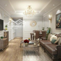 Bán Căn Hộ 3 Phòng Ngủ 2 Vệ Sinh 147M2 Tại Sunrise City, Quận 7, Giá Bán 8,8 Tỷ Vnd - Sổ Hồng Sẵn.