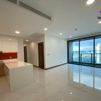 Sang Nhượng Căn Sunwah Pearl Layout Đẹp Rộng 112.78M2, Giá Tốt: 15.9 Tỷ All In, 2 Phòng Ngủ+ 1 Phòng Nhỏ