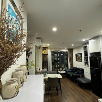 Bán Cc Đẹp Tại The Sapphire 1 - Vinhomes Ocean Park, 1 Vnd, 63 M2, 2 Phòng Ngủ+ 2Wc/Pt