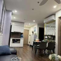 Bán Cc Đẹp Tại The Sapphire 1 - Vinhomes Ocean Park, 1 Vnd, 63 M2, 2 Phòng Ngủ+ 2Wc/Pt