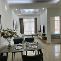 Bán Căn Hộ Sky Garden 3 Căn Góc 3Pn