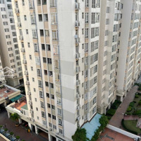 Bán Căn Hộ Sky Garden 3 Căn Góc 3Pn