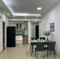 Bán Căn Hộ Sky Garden 3 Căn Góc 3Pn
