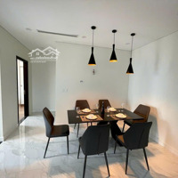 0936461086 Chuyển Nhượng Nhanh Căn Hộ 115M² 3 Phòng Ngủcăn Góc - C37 Bắc Hà 17 Tố Hữu, Hn.
