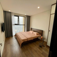 0936461086 Chuyển Nhượng Nhanh Căn Hộ 115M² 3 Phòng Ngủcăn Góc - C37 Bắc Hà 17 Tố Hữu, Hn.