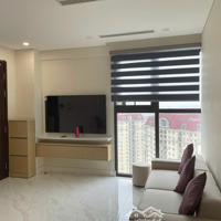 0936461086 Chuyển Nhượng Nhanh Căn Hộ 115M² 3 Phòng Ngủcăn Góc - C37 Bắc Hà 17 Tố Hữu, Hn.