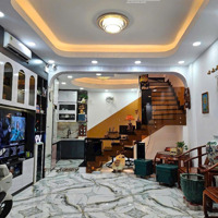 Siêu Phẩm Chỉ 122 Triệu/M2 - Ngay Đồng Đen- Bàu Cát Diện Tích 5X37M2 - Trệt Lửng 3 Lầu - Chỉ 22 Tỷ Tl