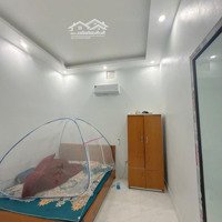 Bán Nhà Đoàn Xá, Kiến Thụy, Hải Phòng Gần Cảng Nam Đồ Sơn