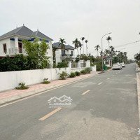 Bán Nhà Đoàn Xá, Kiến Thụy, Hải Phòng Gần Cảng Nam Đồ Sơn