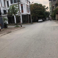 Tòa Nhà Văn Phòng 4 Tầng, Khu Đấu Giá Phường Việt Hưng, Đường To 13M, Giá Bán 51 Tỷ.