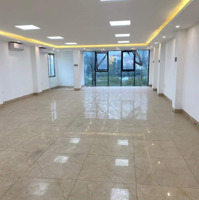 Chính Chủ Bán Nhà Mặt Phố Xã Đàn, Đống Đa, Hà Nội,Diện Tích65M2,Mặt Tiền5,5M, 6 Tầng Thang Máy, 40 Tỷ