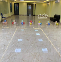 Chính Chủ Bán Nhà Mặt Phố Xã Đàn, Đống Đa, Hà Nội,Diện Tích65M2,Mặt Tiền5,5M, 6 Tầng Thang Máy, 40 Tỷ