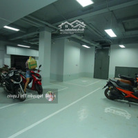 Bán Tòa Văn Phòng Phố Nguyễn Tuân 230M X 6 Tầng Nổi, 1 Hầm Thang Máy Dòng Tiền Hơn 2 Tỷ /Năm
