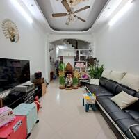 BÁN NHÀ THANH XUÂN 4 TẦNG x 65M2 PHÂN LÔ Ô TÔ THÔNG HAI MẶT PHỐ, RẤT GẦN PHỐ, KD VĂN PHÒNG.