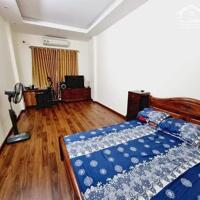 BÁN NHÀ THANH XUÂN 4 TẦNG x 65M2 PHÂN LÔ Ô TÔ THÔNG HAI MẶT PHỐ, RẤT GẦN PHỐ, KD VĂN PHÒNG.