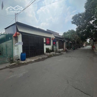 Đấtdiện Tíchkhủng Giá Đầu Tư - Củ Chi Sát Ql22 - 1 Trục Xe Tải Thông - 16X47 M - 770 M2 Thổ Cư