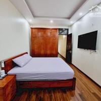 BÁN NHÀ THANH XUÂN 4 TẦNG x 65M2 PHÂN LÔ Ô TÔ THÔNG HAI MẶT PHỐ, RẤT GẦN PHỐ, KD VĂN PHÒNG.