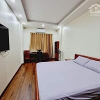 BÁN NHÀ THANH XUÂN 4 TẦNG x 65M2 PHÂN LÔ Ô TÔ THÔNG HAI MẶT PHỐ, RẤT GẦN PHỐ, KD VĂN PHÒNG.