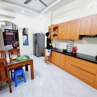 BÁN NHÀ THANH XUÂN 4 TẦNG x 65M2 PHÂN LÔ Ô TÔ THÔNG HAI MẶT PHỐ, RẤT GẦN PHỐ, KD VĂN PHÒNG.