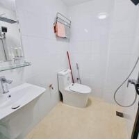 BÁN NHÀ THANH XUÂN 4 TẦNG x 65M2 PHÂN LÔ Ô TÔ THÔNG HAI MẶT PHỐ, RẤT GẦN PHỐ, KD VĂN PHÒNG.