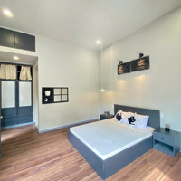 Siêu Phẩm Studio Điện Biên Phủ Gần Bệnh Viện Bình Dân _ Hado Centrosa _ Công Trường Dân Chủ Quận 10